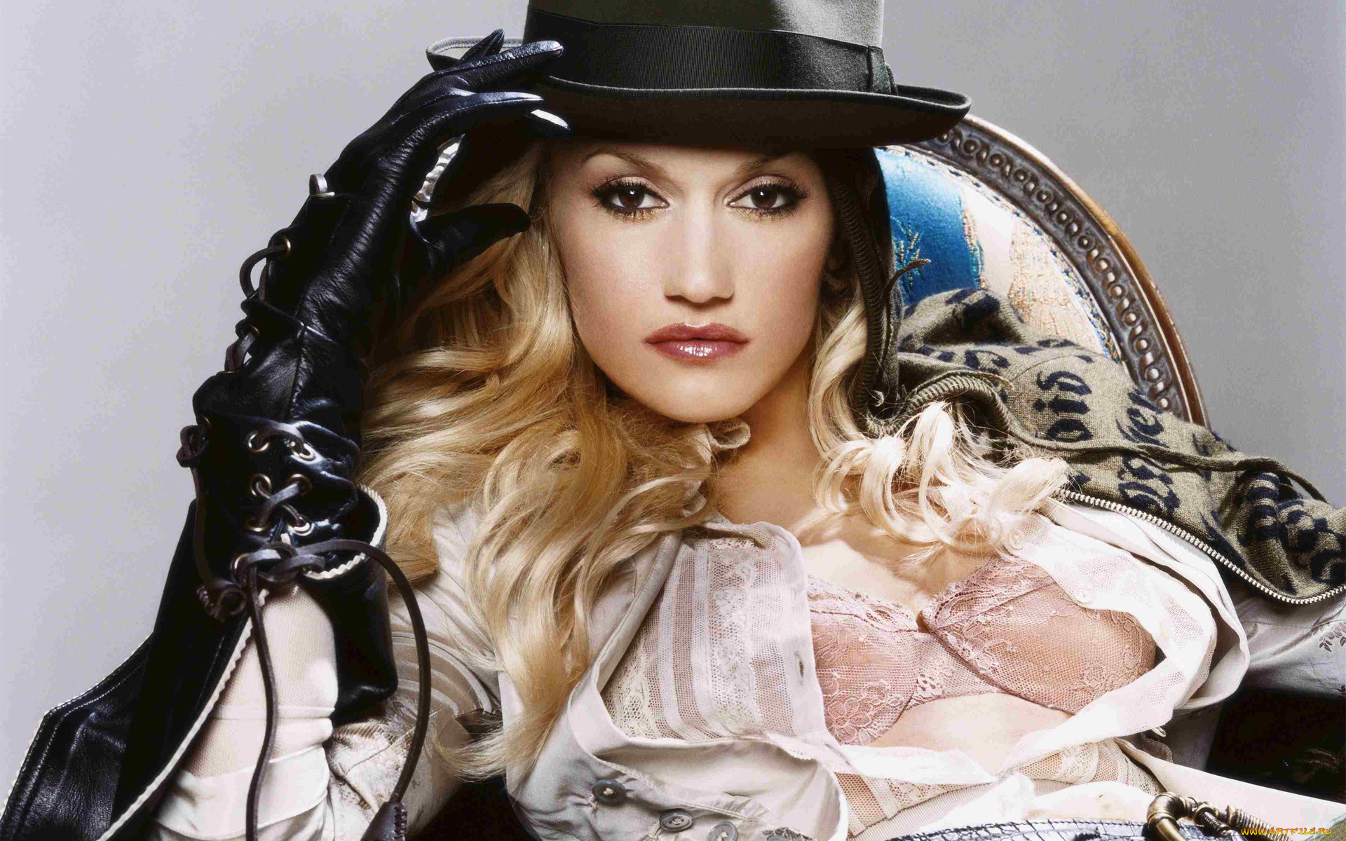 , gwen, stefani, , , , 